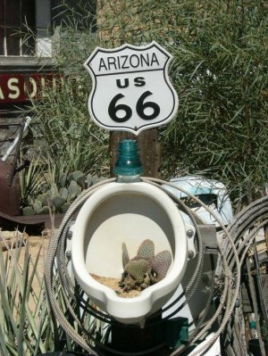 Route 66 trip 251.jpg