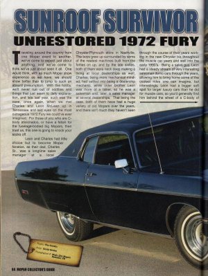 Fury Article Page 1.jpg