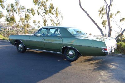 69 Polara Low Miles for Sale.jpg