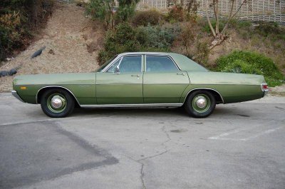 69 Polara Low Miles for Sale.jpg