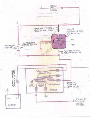 Fuel Pump Relay 001.jpg