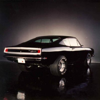 68 Barracuda (10).jpg