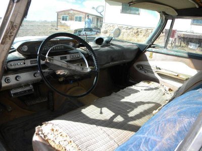 60 Fury Interior.jpg