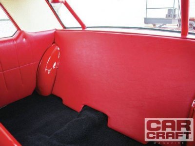 1964-dodge-330-rear-seat-delete.jpg