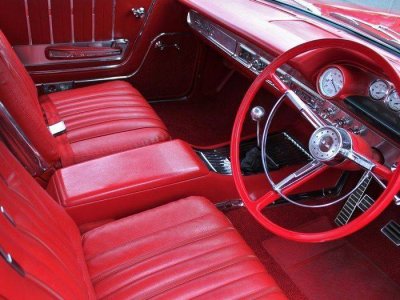 phoca_thumb_l_1963_ford_galaxie_500_xl_custom_hard_top_06.jpg