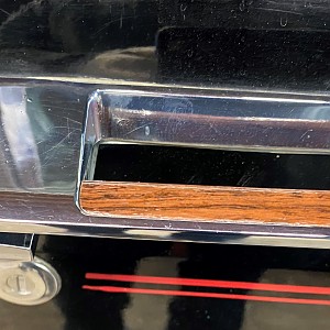 Driver exterior door handle1.jpg