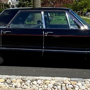 exterior drivers side.jpg