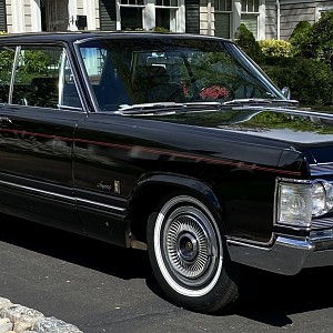 exterior passenger side and front - color out plate.jpg