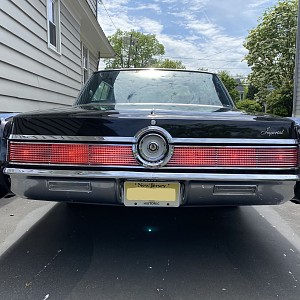 rear brake lights2 - Color out.jpg