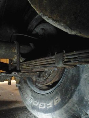 furyus 67 leaf springs 1.jpg