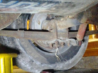 furyus 67 leaf springs 3.jpg