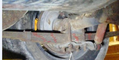 furyus 67 leaf springs 7.jpg