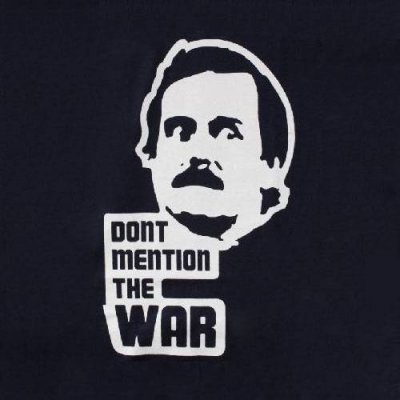 fawlty-towers-t-shirt-war-500x500.jpg