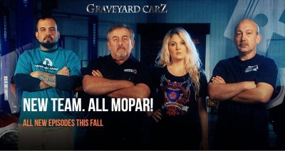 GYC New Team All Mopar.jpg