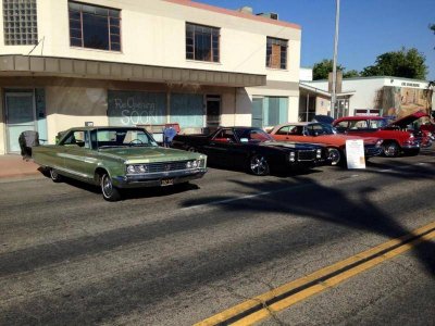 Tulare Car Show.jpg