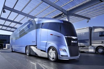 Man-Trucks-Concept-S2-600x400[1].jpg