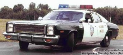 1977plym.jpg