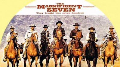 920_the-magnificent-seven-remake-still-moving-forward-6316.jpg