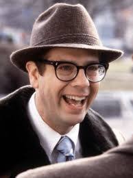 ned ryerson.jpg