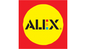 alex-logo-300x170.png