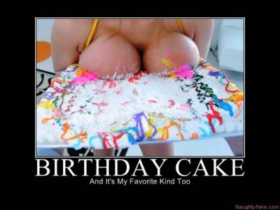 birthday-cake-boobs-sexy-birthday-cake-tits-epic-naughty-demotivational-poster-1273499669.jpg