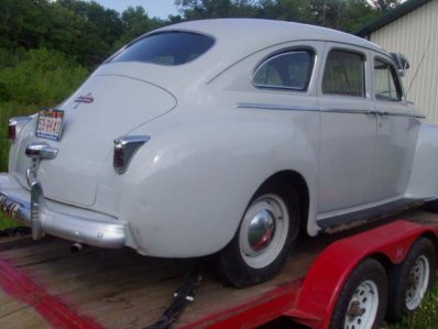 1941ChryslerGTSDemon 002.jpg