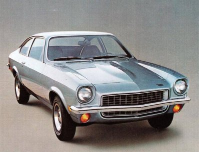 1972_Chevrolet_Vega_Hatcback.jpg