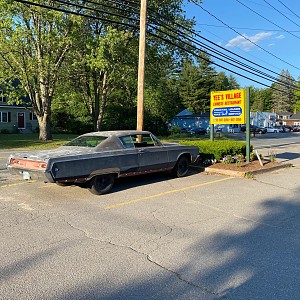 Rupert ready 2 at the village.jpg