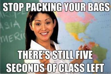 teacher_meme-3748.jpg