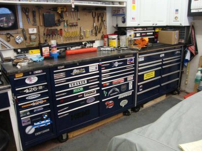 Toolbox.jpg