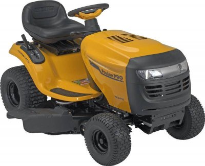 poulan-pro-42-inch-riding-lawn-mower.jpg