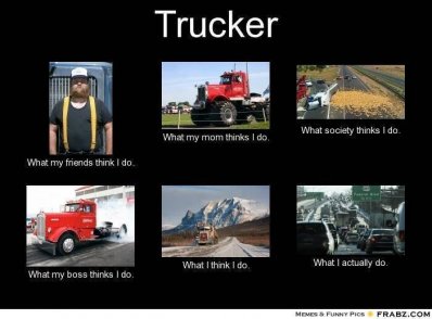 trucker.jpg