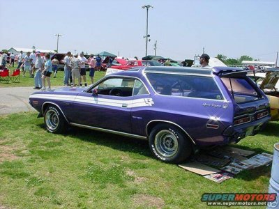 wm1971_dodge_challenger_station_wagon.jpg