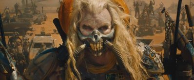 Immortan.jpg