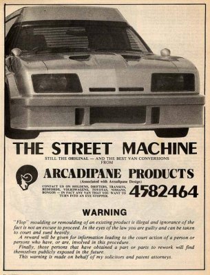 the-street-machine-arcadipane-ad.jpg