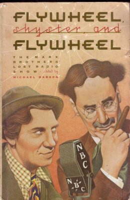 flywheel-shyster.jpg