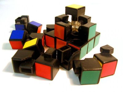 Disassembled-rubix-1.jpg