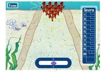 Spongebob Squarepants in Bikini Bottom Bowling.jpg