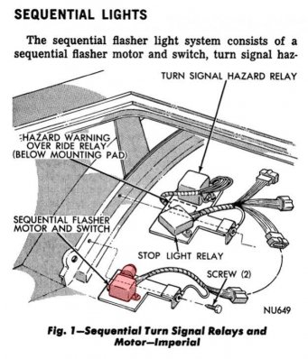 Sequential Turn Signal.jpg