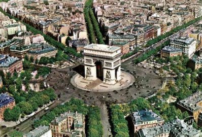 Arc-de-Triomphe-de-l’Étoile-Paris-Monument.jpg