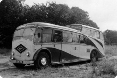 1950's Foden.jpg