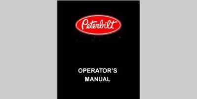 Peterbilt Manual.jpg