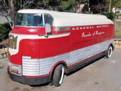 GM Futureliner3.jpg