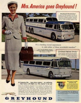 Greyhound Ads-1.jpg