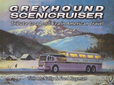 Greyhound Ads-2.jpg