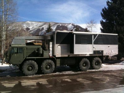 Army RV conversion.jpg