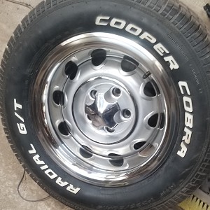 20210427_183556 (2).jpg