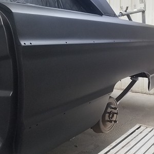 20210627_175346 (2).jpg