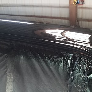 20210705_120117 (2).jpg