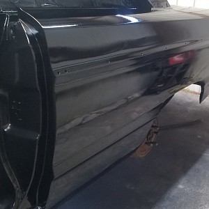 20210705_120133 (2).jpg